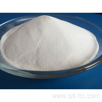 Chlorinated Polyvinyl Chloride CPVC